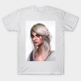 Ciri T-Shirt